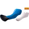 Kalhoty Gore C3 Thermo Plus pánské elastické lacl Náhled obrázku produktu 5