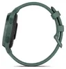 Garmin Lily 2 Active, Touchscreen, GPS, 29 g Produktbild-Vorschau 5