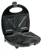 All Ride Sandwichmaker 24V – Sandwich Maker für unterwegs Produktbild-Vorschau 1