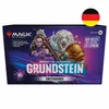 Magic: The Gathering Grundstein Einsteigerbox (Deutsche Produktbild-Vorschau 5