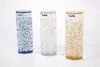 Tickit Sensory Glitter Storm Set, 3 rok/roky, Modrá, Zlato, Náhled obrázku produktu 4