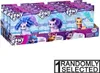 My Little Pony F26125L4 Najlepší filmoví priatelia F2612 Náhľad obrázku produktu 8