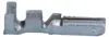 10 Stück AMP 0-0183021-1 Superseal Buchsenkontakt Produktbild-Vorschau 6