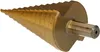 KOTARBAU® Punte a gradino 4-39 mm Punte coniche Punte a Anteprima dell’immagine prodotto 4