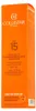 Collistar Supertanning Dry Oil SPF15, Sonnenschutzöl, Body Produktbild-Vorschau 17