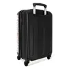 NoBoringSuitcases.com® Koffer Handgepäck Trolley Rollkoffer Produktbild-Vorschau 3