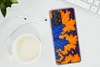 MuchoWow® Handyhülle Schutzhülle Hülle für Samsung galaxy Produktbild-Vorschau 6