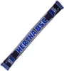 Hertha BSC Schal Polyester Produktbild-Vorschau 1
