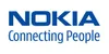 Nokia BP-6MT mobiele telefoonaccu - 1050 mAh - Eigen Productafbeelding-voorbeeld 6