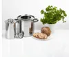 Szynkowar w płaszczu wodnym 1.5kg BW Podgląd zdjęcia produktu 2