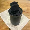Mug TRAVEL isotherme 350 ml - Tuxedo | 24 Bottles Voir les images du produit 7