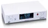 Lenco KCR-190WH - DAB+/FM Küchenradio mit Bluetooth®, Produktbild-Vorschau 5