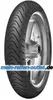 Metzeler Motorradreifen car-tyres Roadtec 01 HWM ( 120/70 Produktbild-Vorschau 11