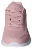 Schnürhalbschuh Sneaker (sportlich) STYLECODE: 26K0082001 Produktbild-Vorschau 7
