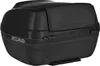 SHAD SH40 Topcase black 3kg 40L Náhled obrázku produktu 3