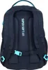 Schulrucksack Elephant Hero Signature Schultasche Rucksack Produktbild-Vorschau 24
