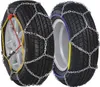Inter Pack KNS 70 9mm Schneeketten für PKW Reifen Produktbild-Vorschau 3