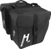 HABERLAND Sacoche double "Basic M 3.0" Volume : 25l (2x 12 Voir les images du produit 6