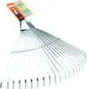 combisystem-Fächerbesen, 50 cm breit Produktbild-Vorschau 4
