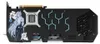 VGA PowerColor Radeon Hellhound Reva RX 9070 XT 16GB OC Produktbild-Vorschau 5