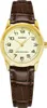 Damen Uhr Casio LTP-V001GL-9BUDF Produktbild-Vorschau 16