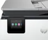 HP OfficeJet Pro 8132e All-in-One Printer Produktbild-Vorschau 3