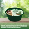 PANTO Lix Bronchial 10kg - Mineralleckschale mit Kräutern Produktbild-Vorschau 5