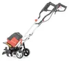 Faworyt Weg1800 Elektrický Zahradní Kultivátor 1800W - Náhled obrázku produktu 3