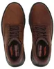 SKECHERS 205514S ARCH FIT GARZA Brown Produktbild-Vorschau 16