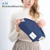 VALLSERO Trolleyset Koffer-Set（M,L,XL) + Schulranzen, Produktbild-Vorschau 5