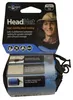 Ultra-Fine Mesh Head Net Produktbild-Vorschau 1