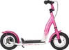 BIKESTAR Tretroller Kinderroller ab 4 - 5 Jahre | 10 Zoll Produktbild-Vorschau 3