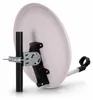 Camping SAT Anlage mit SAT-FINDER – 40cm SAT-Spiegel inkl. Produktbild-Vorschau 3