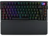ASUS ROG Azoth Extreme, Gaming-Tastatur Produktbild-Vorschau 1