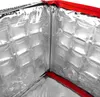 Spokey ICECUBE 3 - Thermotasche; 25x13x26cm Produktbild-Vorschau 9