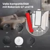 Ersatzteil-Set für Roborock Q7 Max, Q7 Max+, T8 Produktbild-Vorschau 2