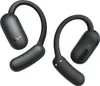 soundcore AeroFit 2 Bluetooth-Kopfhörer schwarz (A3874G11) Produktbild-Vorschau 1