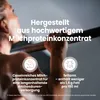 Best Body Nutrition - Protein Shake - RTD - 500 ml PET Produktbild-Vorschau 3