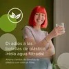 Ersatzkartusche Brita ON TAP V (CU CE2) Produktbild-Vorschau 14