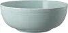 Seltmann Weiden Beat Arktisblau Foodbowl, Schüssel, Schale, Anteprima dell’immagine prodotto 1