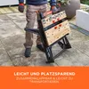 Black & Decker WM825 Werkbank Workmate Produktbild-Vorschau 9