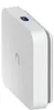 Ubiquiti UniFi Floating Mount, magnetische Wandhalterung, Produktbild-Vorschau 1