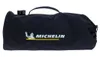 Michelin Schneeketten 155-70-R13 165-70-R13 155-65-R14 Produktbild-Vorschau 2
