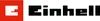 Einhell Benzin-Sense GC-BC 25/1 I AS Produktbild-Vorschau 16