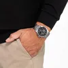 Citizen Herren Uhr AT2520-89E Eco Drive Sportuhr Produktbild-Vorschau 7