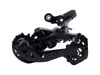 Shimano Deore RD-M5120 -takavaihtaja, 10/11-vaihteinen Podgląd zdjęcia produktu 3