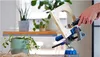 Dremel Schleiffächer Ø 28,6 mm, Körnung 80 (502) Produktbild-Vorschau 19
