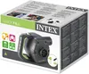 Intex 66642, Schlauchboote, 650 l/min, Schwarz, Kunststoff, Produktbild-Vorschau 17