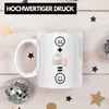 Trendation - Tee Tasse Geschenk für Tee-Liebhaber Teetasse Produktbild-Vorschau 3