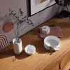 Räder PG Goldstück Schale Katze D.14,3cm, H.5cm Voir les images du produit 4